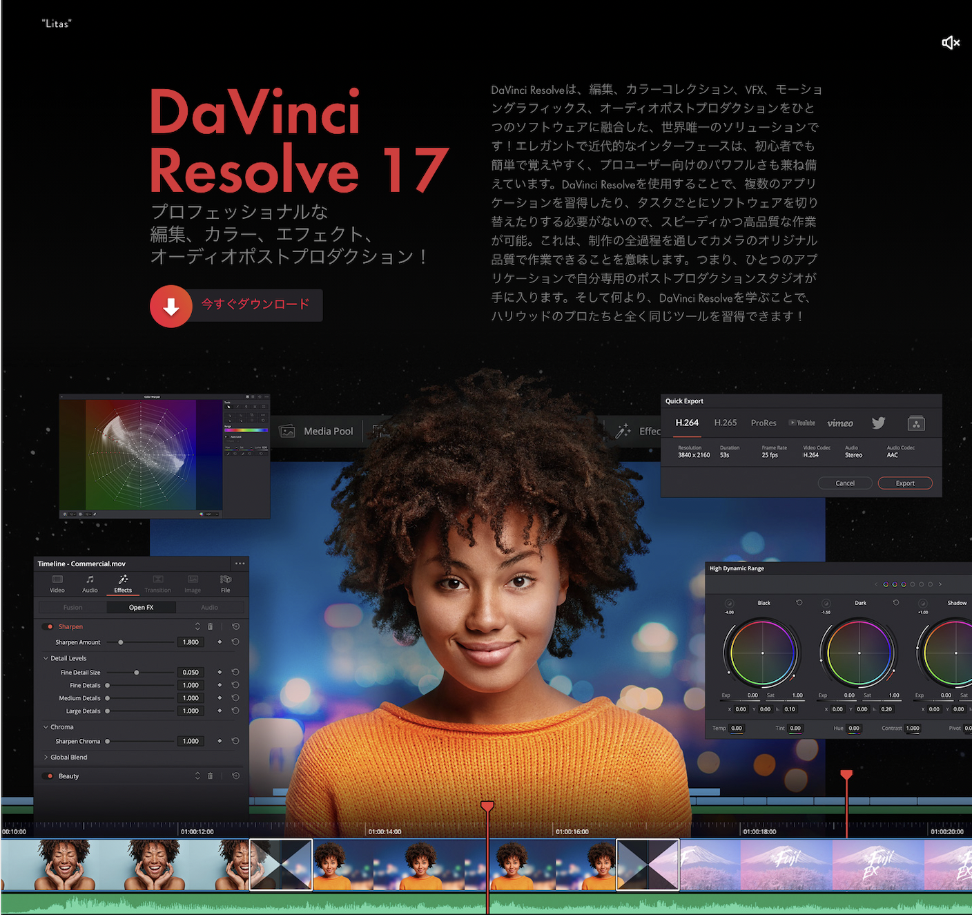 Davinci Resolve.png