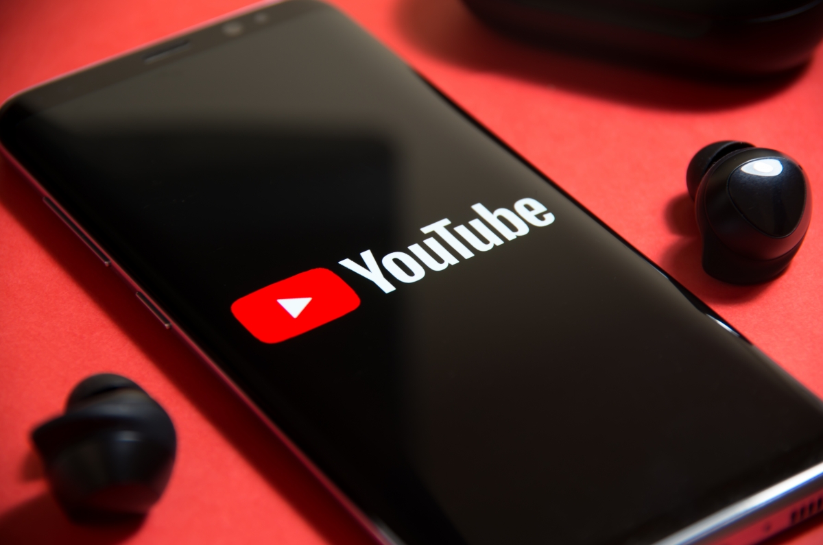 Youtubeで使いたい フリーイラスト素材サイト10選 Youtube動画マーケティング情報サイト動画のチカラ